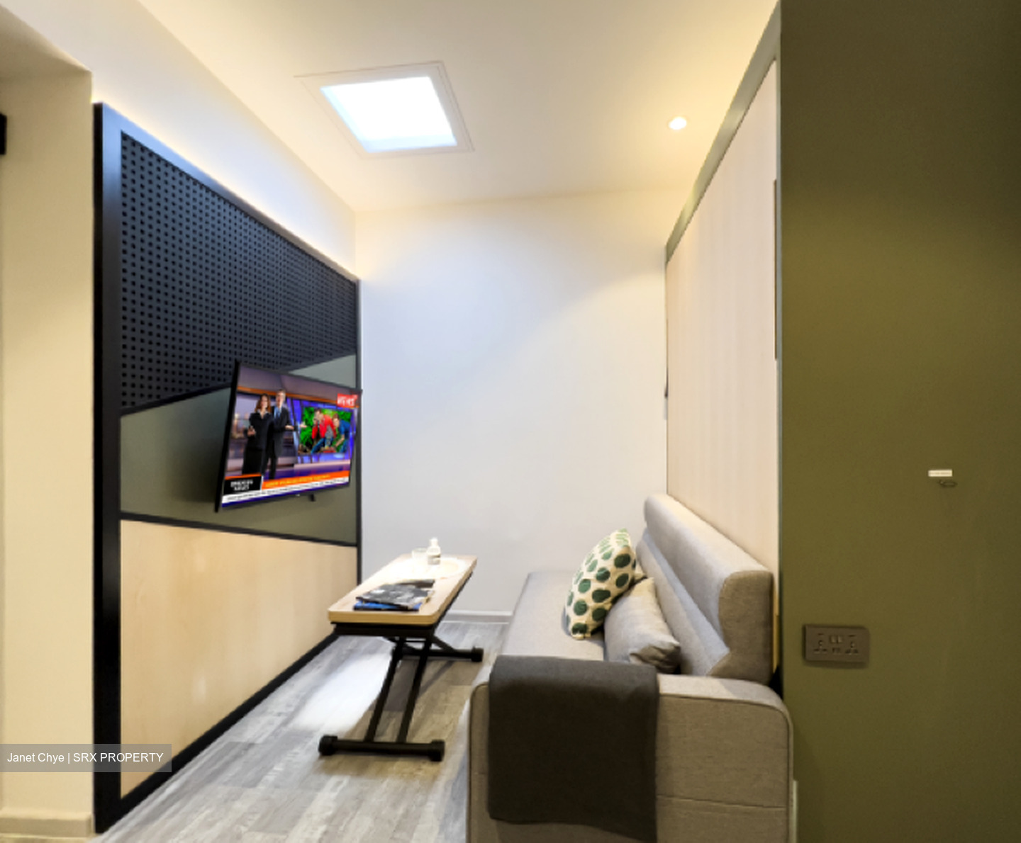 Balestier Road (D12), Apartment #433415081